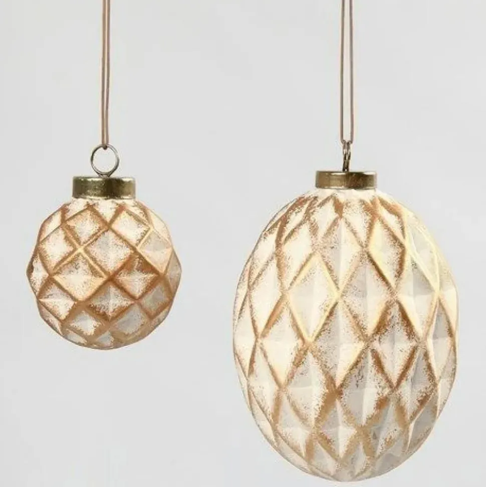 Hobbymaling Metallic 30 Ml - Guld, 1 Stk