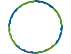 Hulahopring O80 Cm