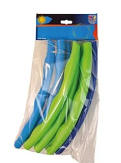 Hulahopring O80 Cm