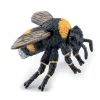 Humlebi - L: 4,5 Cm