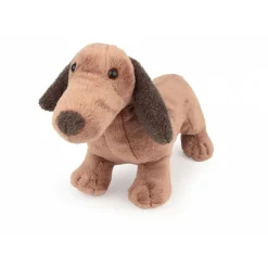 Hunden Edward