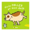 Hvis Poller Er Mon Det?
