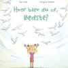 Hvor Blev Du Af, Bedste?