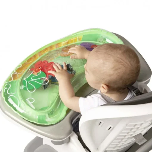 2-I-1 Aktivitetstaeppe - Sea Floor Explorers