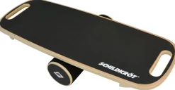 3-I-1 Balancebræt