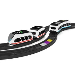 Intelino J-1 Smart Train - Startsaet