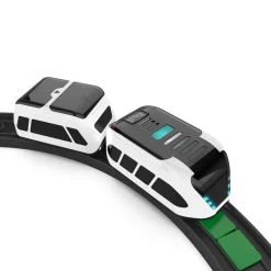 Intelino J-1 Smart Train - Startsaet