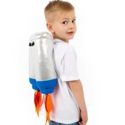 Jetpack - One Size