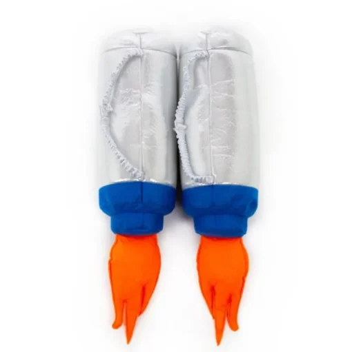 Jetpack - One Size