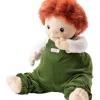 Joyk Empatidukke - Tumling, 38 Cm