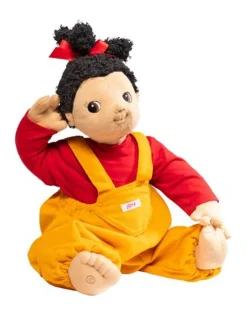 Joyk Empatidukker - 47 Cm