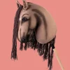 Kaephest Lux Xl Dressur - Varmblod, Rising Star