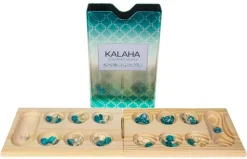 Kalaha - Deluxe