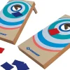 Kastespil M. Aerteposer - Cornhole