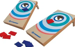 Kastespil M. Aerteposer - Cornhole