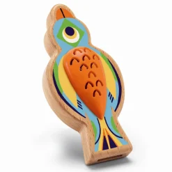 Kazoo Af Trae - Animambo