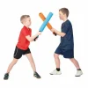 Kendo Skumkoller 2 Stk (8-12 Ar)