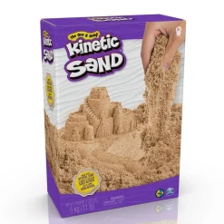 Kinetic Sand® 5 Kg.