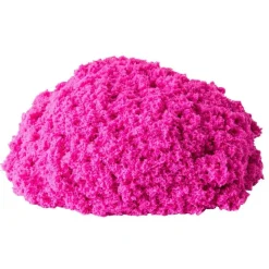 Kinetic Sand® - Pink, 907 Gram