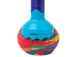 Kinetic Sand® - Regnbue Mix