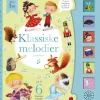 Klassiske Melodier