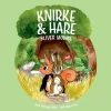 Knirke & Hare Bliver Modige