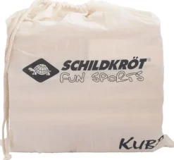 Kongespil / Kubb