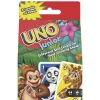 Kortspil - Uno Junior