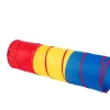 Kravletunnel O50 Cm - L: 185 Cm