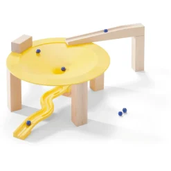Kuglebane Haba Tilbehør - Big Speed Circle