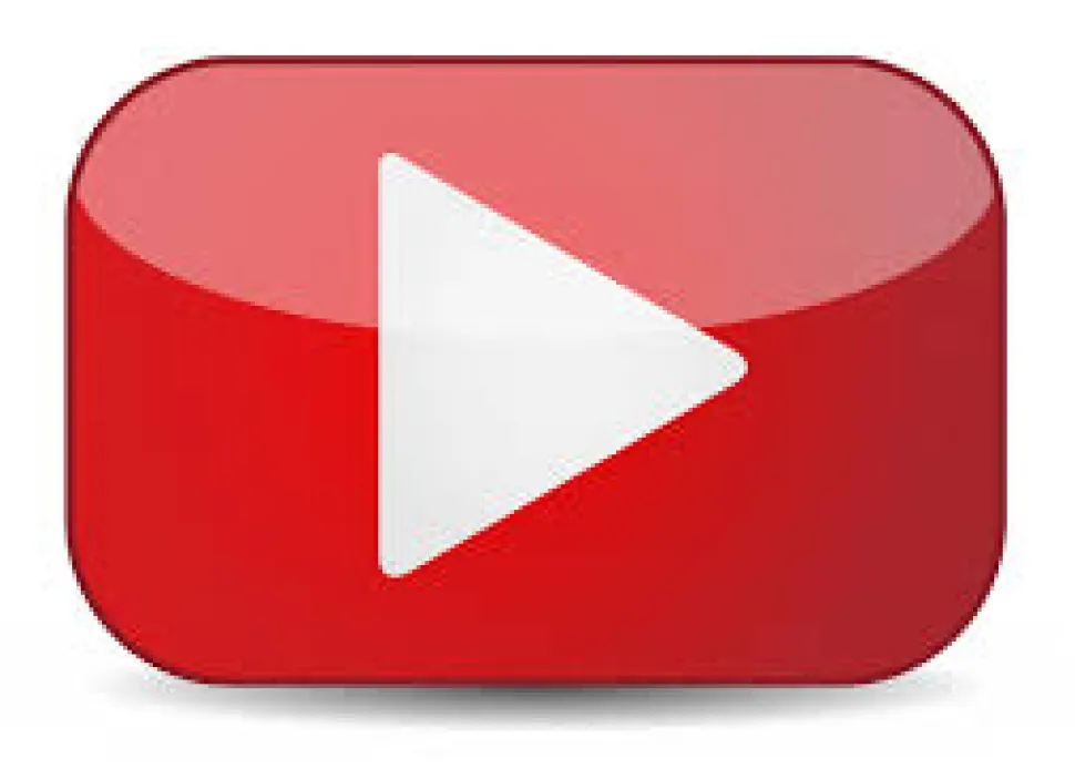 Kuglelabyrint Stor 19 Cm