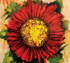 Kunst Spartler, 7 Stk