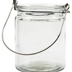 Lanterner O7,6 Cm - 2 Stk