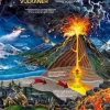 Larsen Puslespil - Vulkan