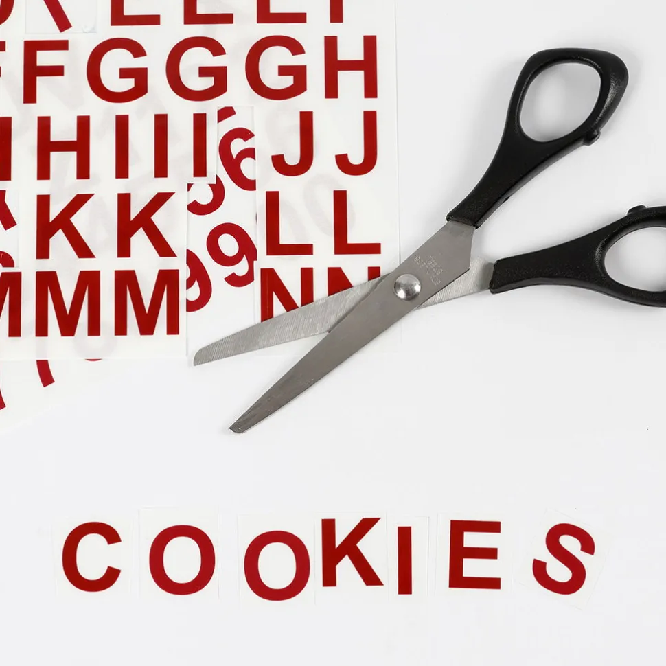 Lav Dine Egne Kagedaser