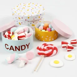 Lav Dine Egne Kagedaser