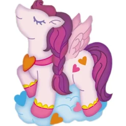 Lav Dine Egne Koleskabmagneter Og Badges - I Gips