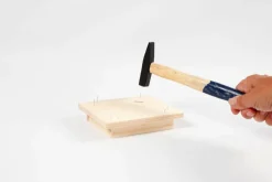 Lav Selv Fuglefoderbraet