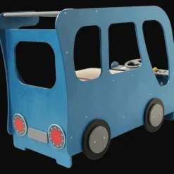Legehjorne - Bus