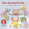 Leopold - Memory-Spil Om Folelser