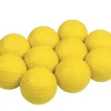 Letvaegts-Golfbolde, 12 Stk
