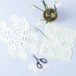 Limstift 10 Gram, 1 Stk