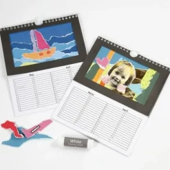 Limstift 10 Gram, 1 Stk