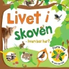 Livet I Skoven - Hvem Bor Her?