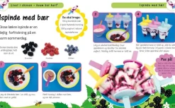 Livet I Skoven - Hvem Bor Her?