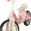 Lobecykel - Cotton Candy (2-5 Ar)