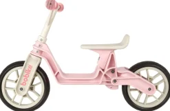 Lobecykel - Cotton Candy (2-5 Ar)