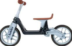 Lobecykel - Denim Deluxe (2-5 Ar)