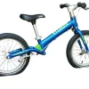 Lobecykel - Kokua Jumper (4-7 Ar)