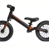 Lobecykel - Kokua Jumper, Black Edition